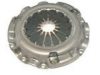 ASHUKI 0630-5150 Clutch Pressure Plate